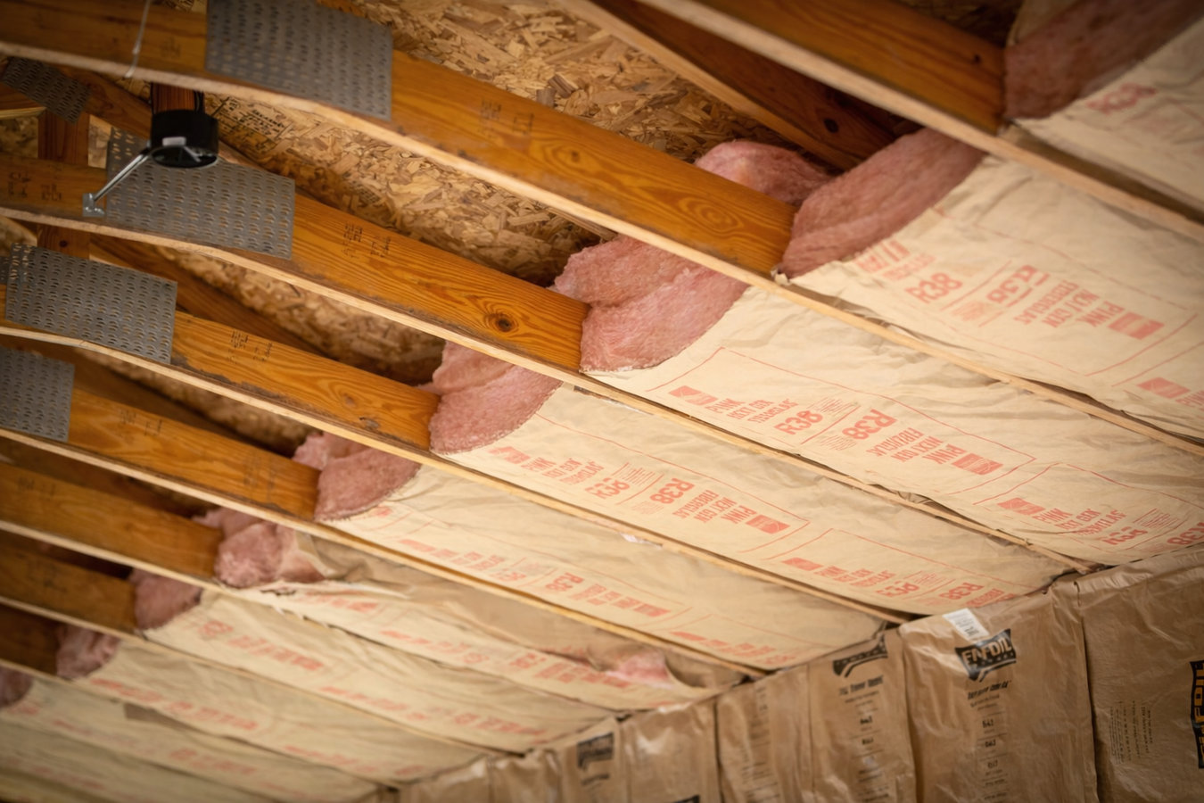Indio Insulation - insulation contractor in Indio, CA